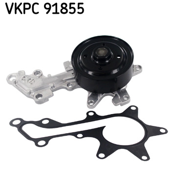vandens siurblys - VKPC 91855 SKF